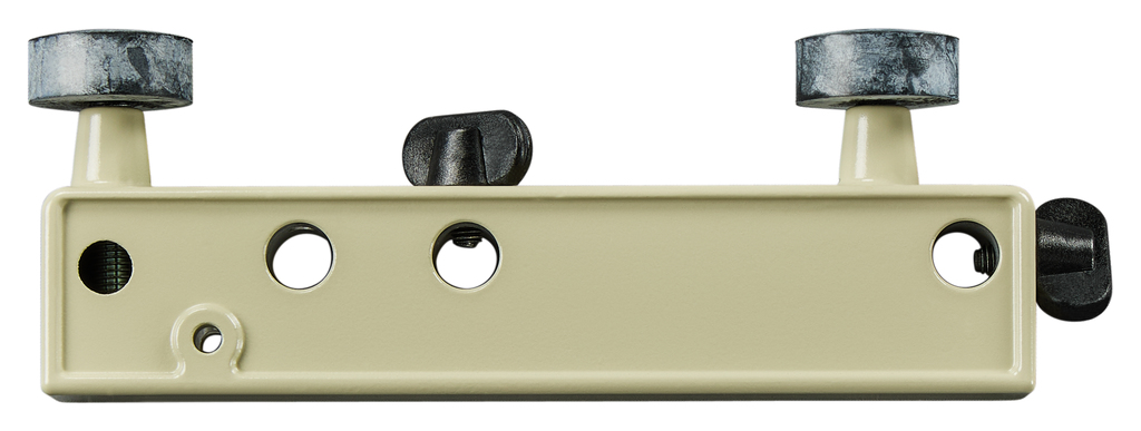 Tafelverbreder houder