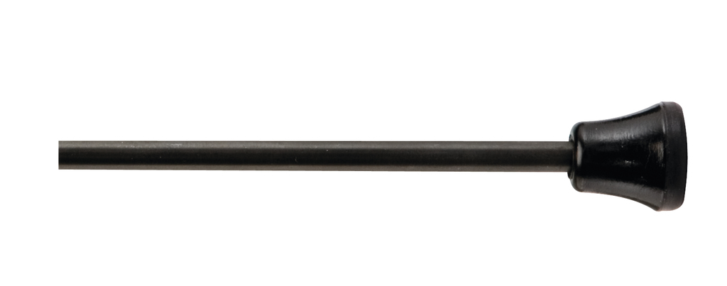 Diepteaanslag klopboor-/schroefmachine