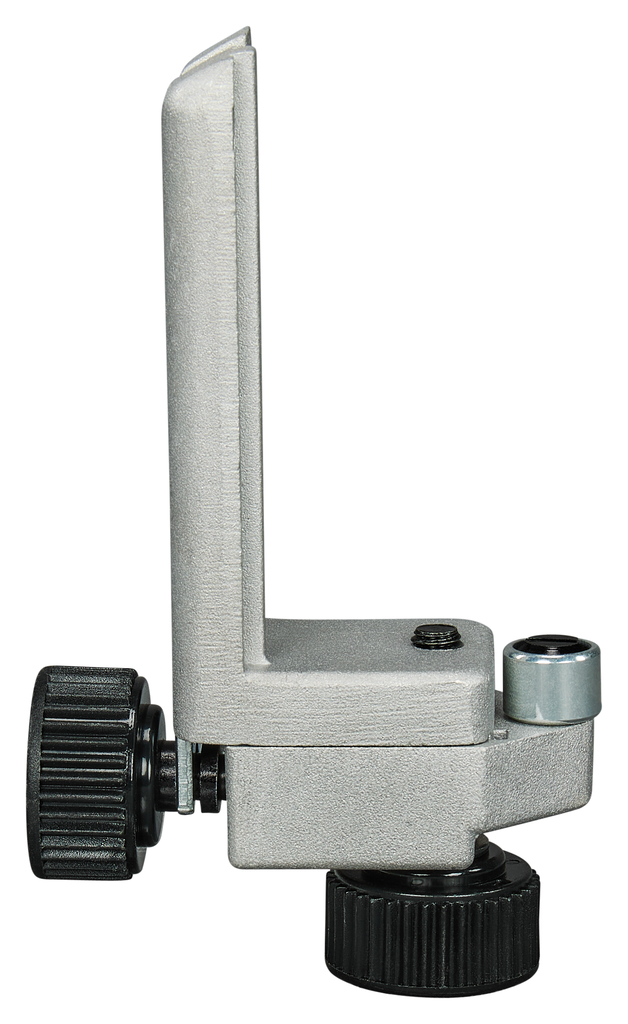 Trimgeleider kantenfrees