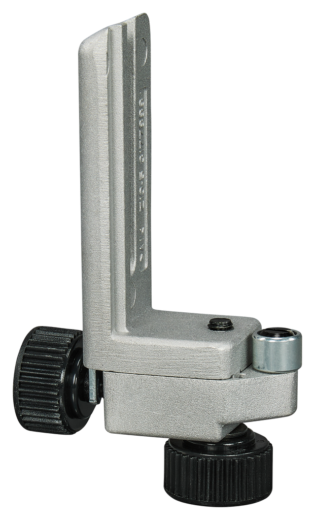 Trimgeleider kantenfrees