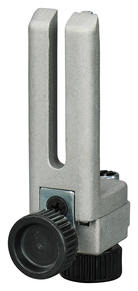 Trimgeleider kantenfrees