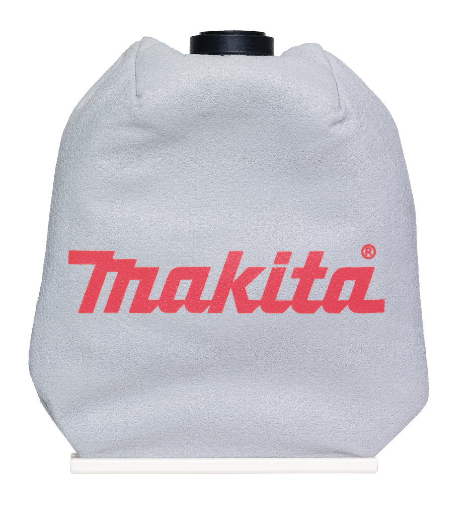 Linnen stofzak combihamer