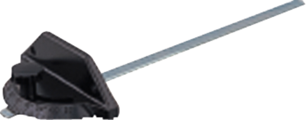 Verstekgeleider tafelzaag