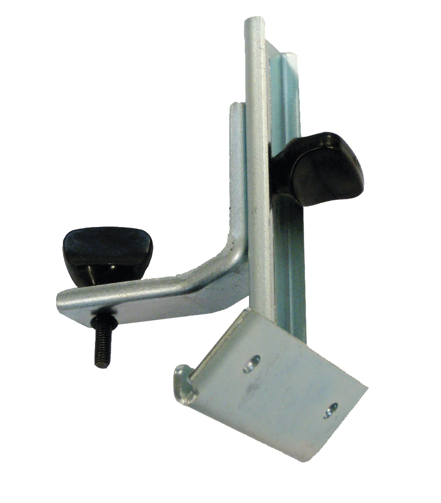 Vellingkantgeleider schaaf