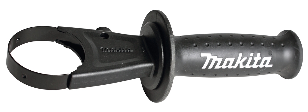 Zijhandgreep boor-/schroefmachine