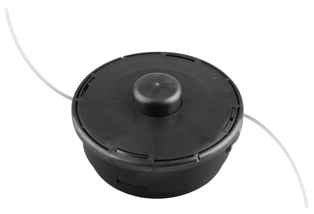 Draadkop 2x3,0 T+G M10x1,25L