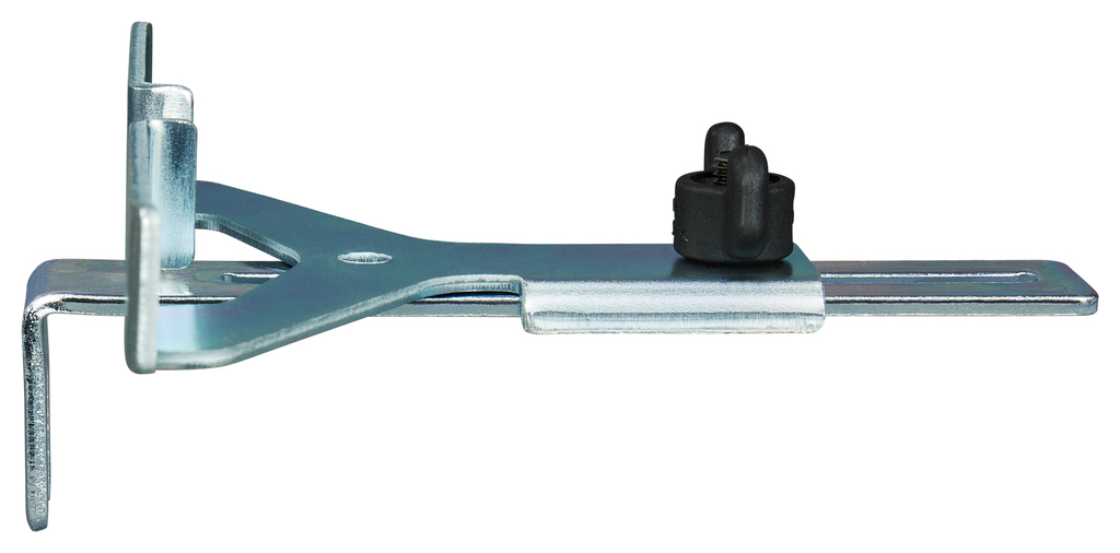 Parallel-/cirkelgeleider boven- en kantenfrees