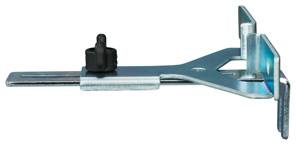 Parallel-/cirkelgeleider boven- en kantenfrees