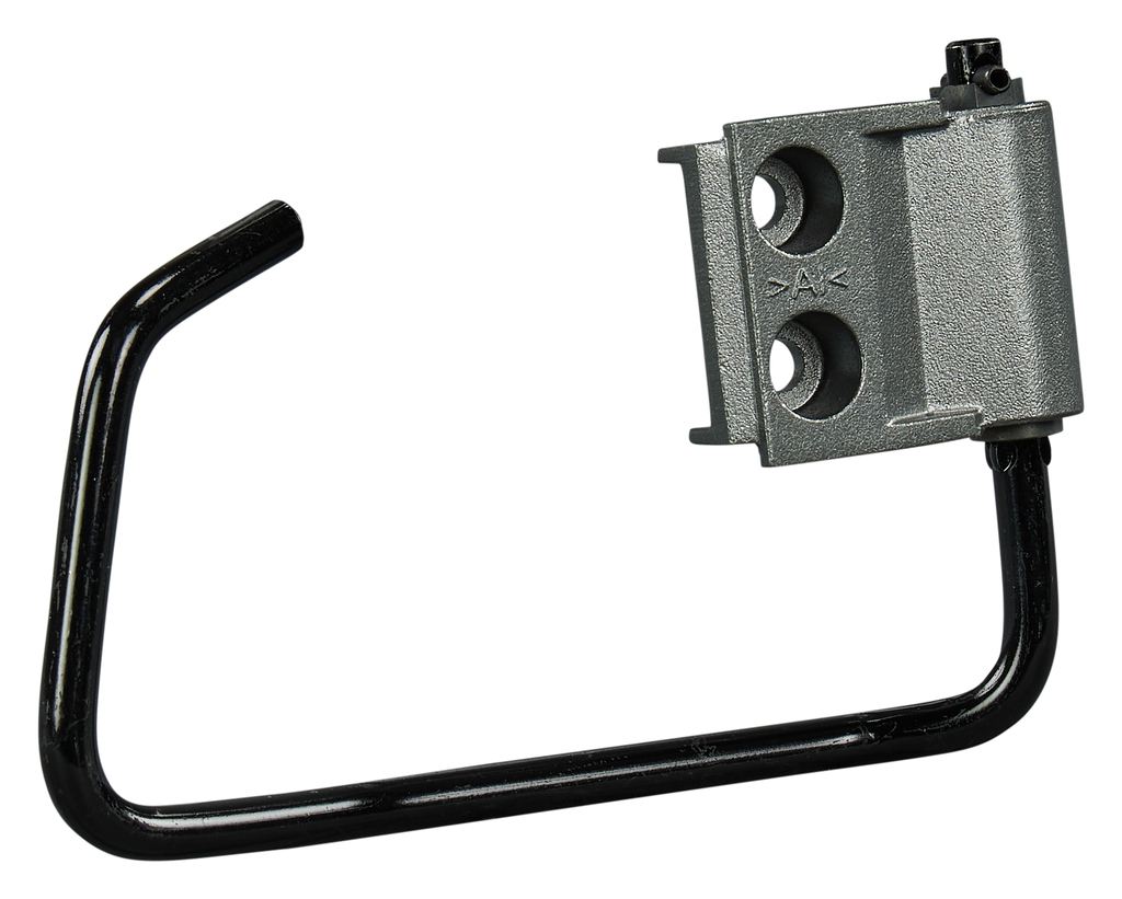 Draaghaak reciprozaag