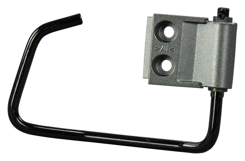 Draaghaak reciprozaag