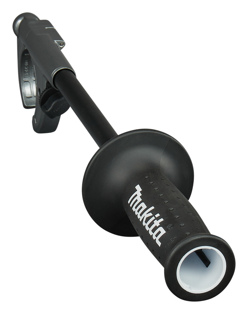 Zijhandgreep klopboor-/schroefmachine