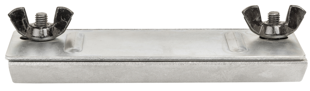 Schaafbeitel slijphouder 136-170mm