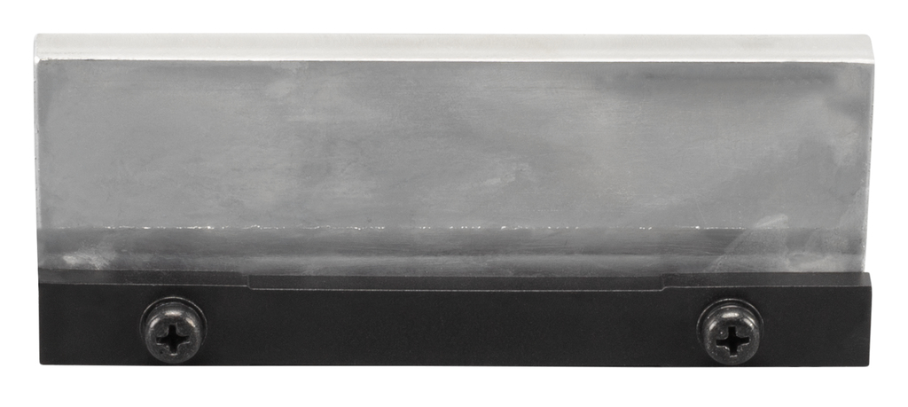 Schaafbeitel afstelmal 155mm