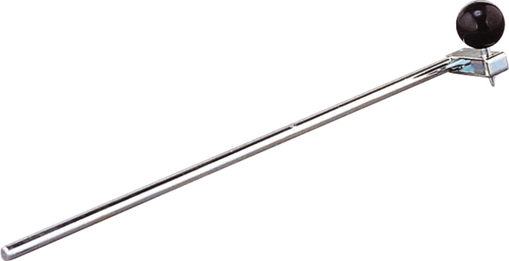 Cirkelgeleider decoupeerzaag