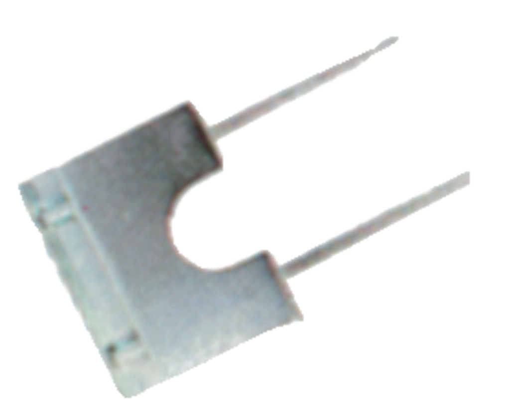 Parallelgeleider bovenfrees