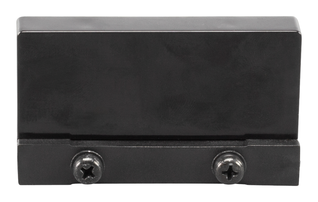 Schaafbeitel afstelmal 82mm