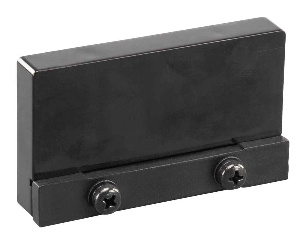 Schaafbeitel afstelmal 82mm