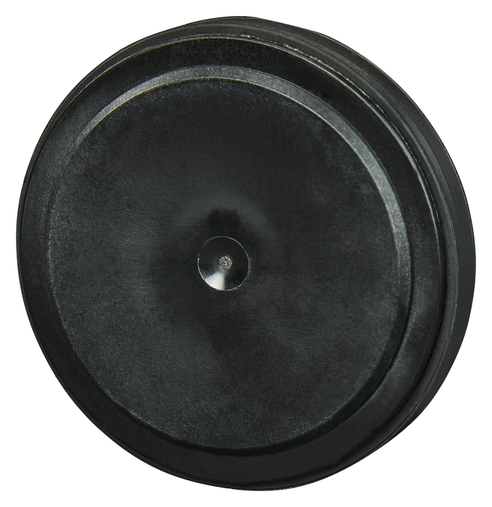 Kitspuit zuiger C voor opzuigen