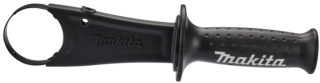 Zijhandgreep boor-/schroefmachine