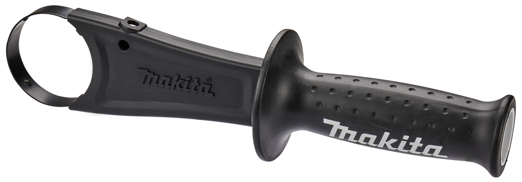 Zijhandgreep boor-/schroefmachine