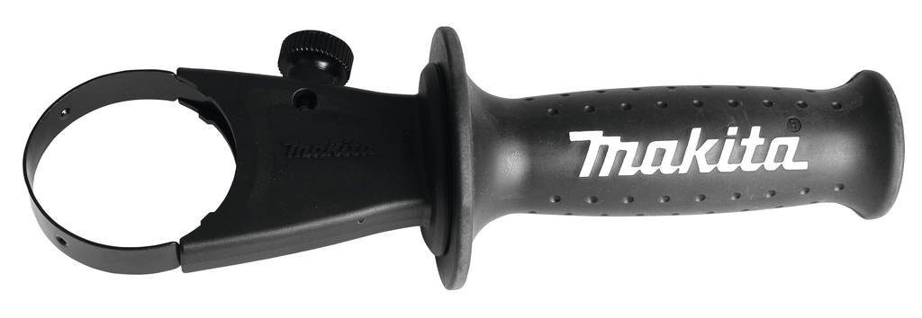 Zijhandgreep klopboor-/schroefmachine