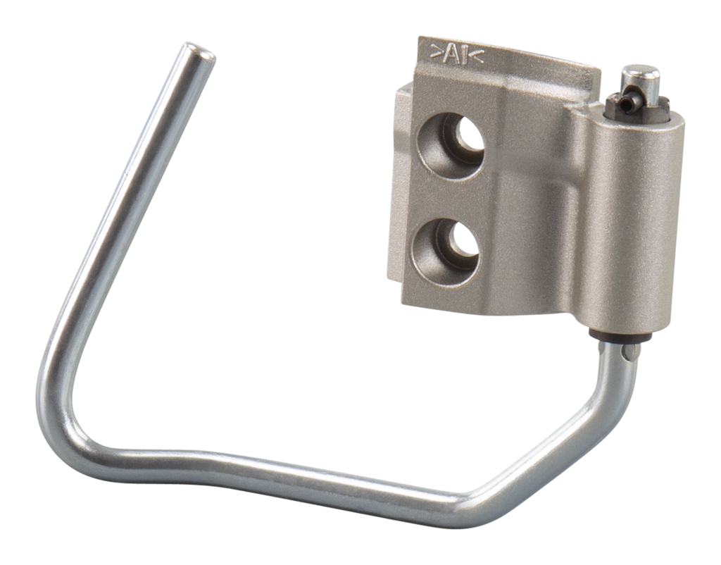 Draaghaak reciprozaag