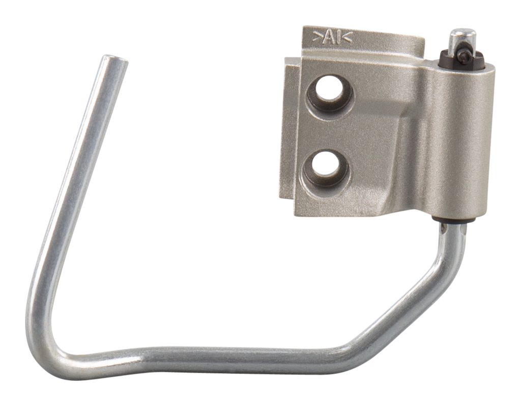 Draaghaak reciprozaag