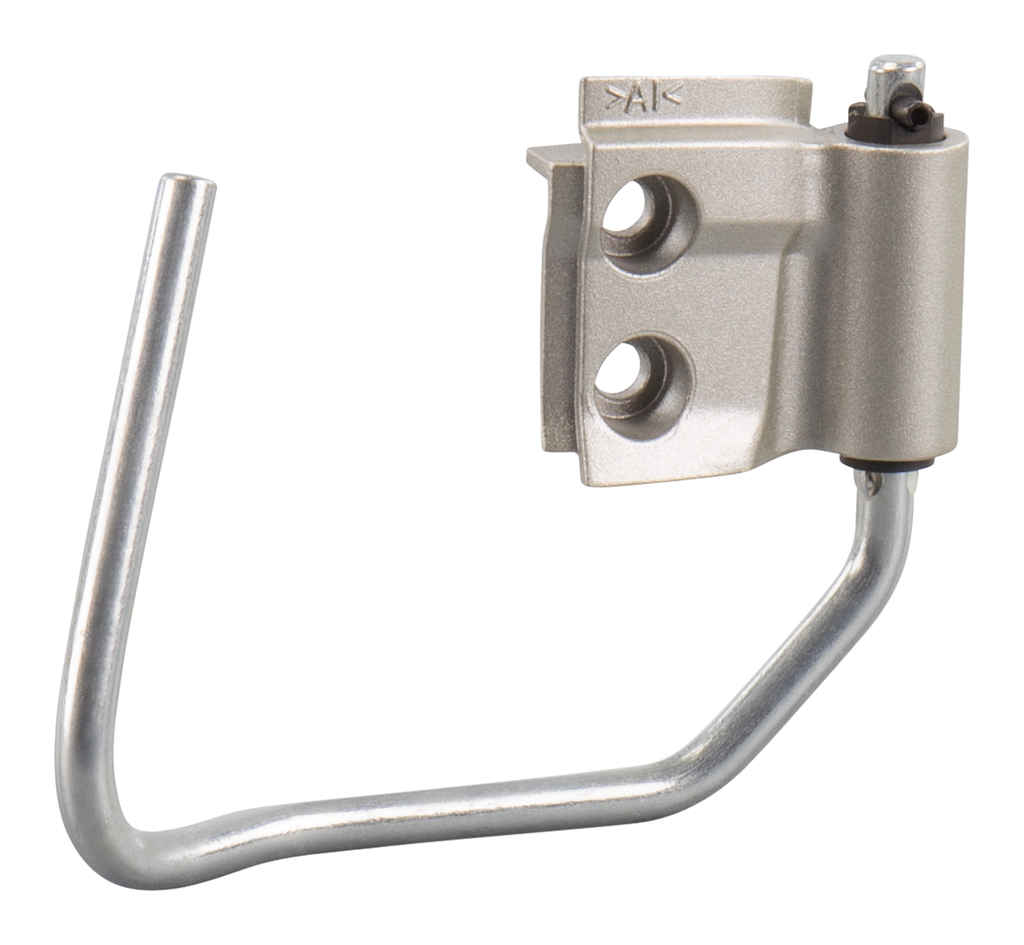 Draaghaak reciprozaag