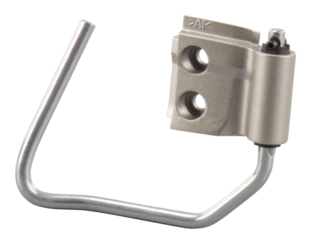 Draaghaak reciprozaag