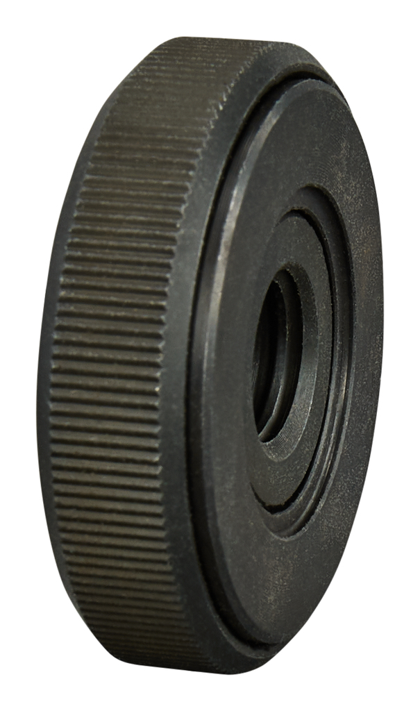 Sluitmoer haakse slijper "super"