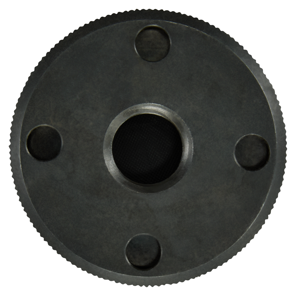 Sluitmoer haakse slijper "super"