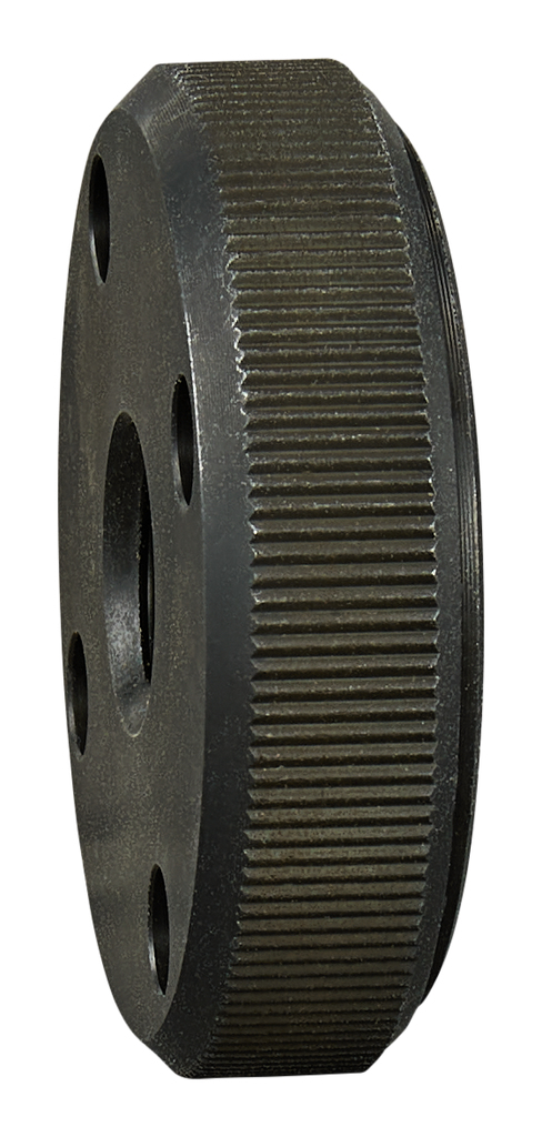 Sluitmoer haakse slijper "super"