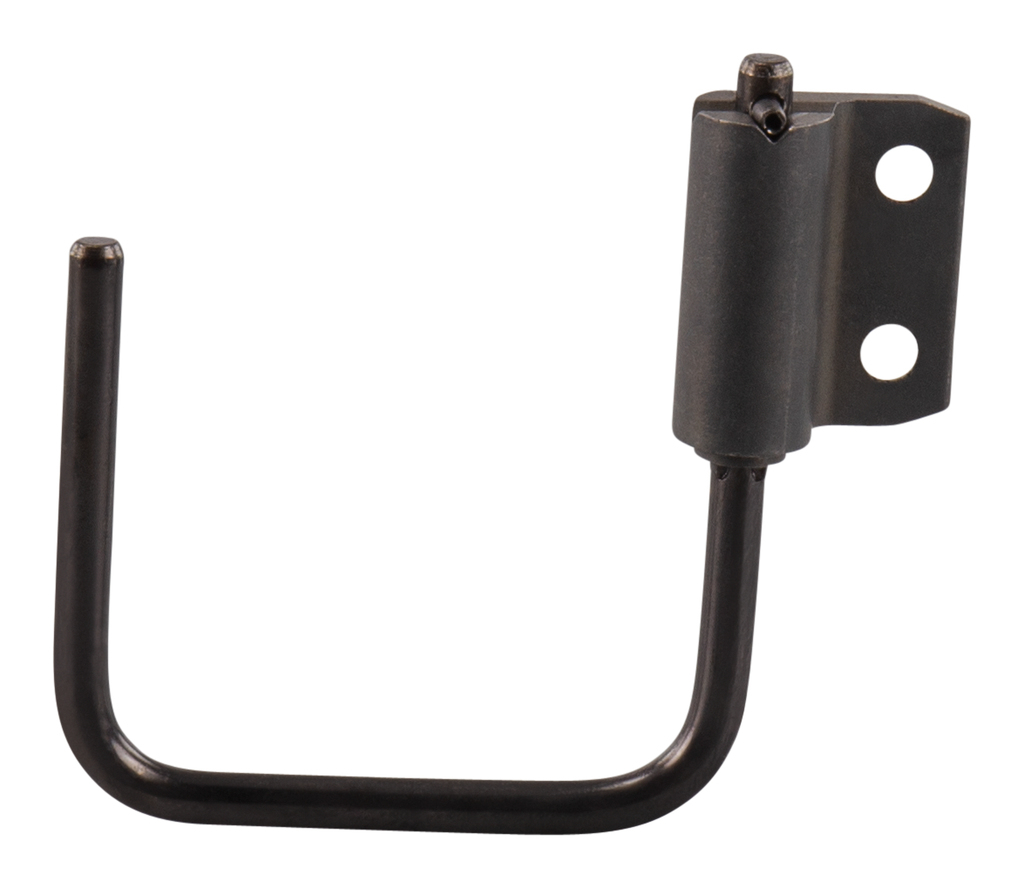 Draaghaak reciprozaag