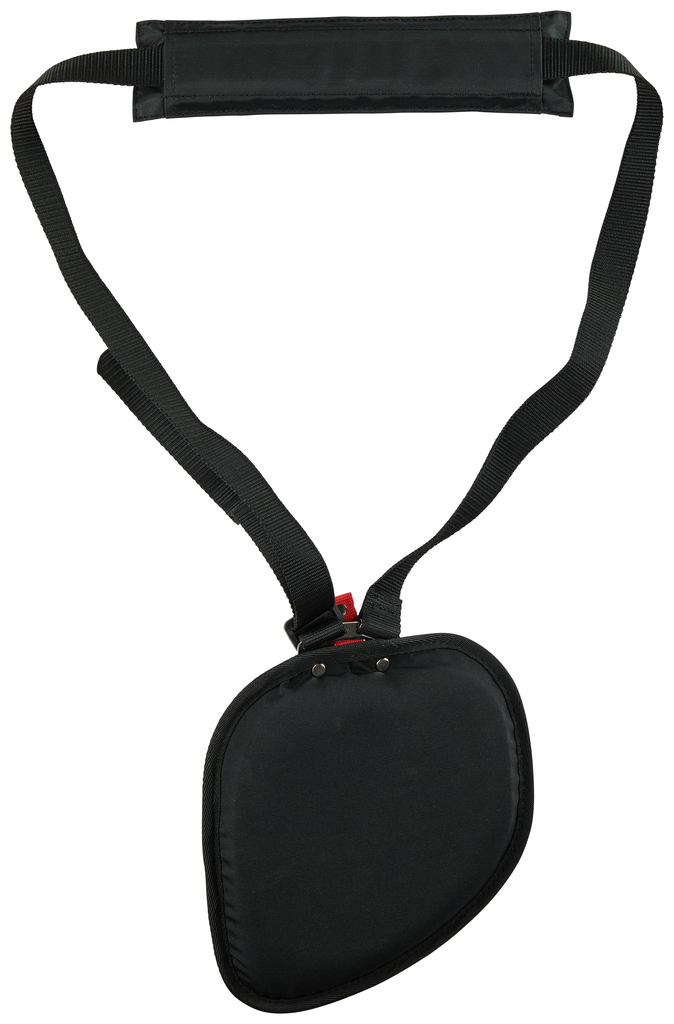 Draagriem t.b.v. DUR190U