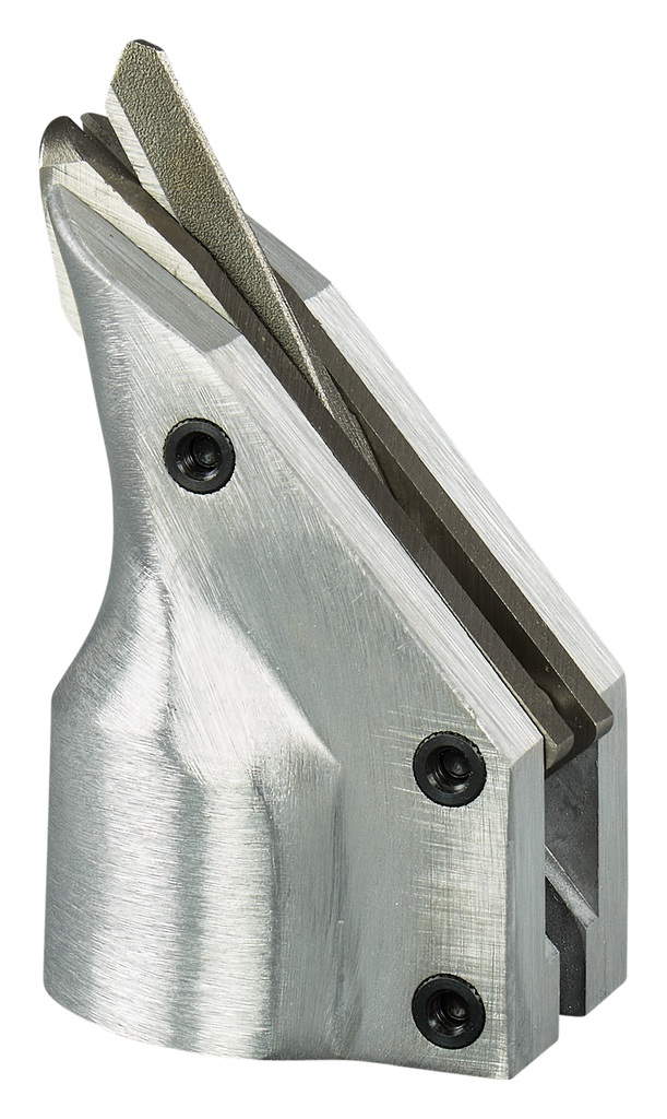 Schaarkop compleet 18 Gauge