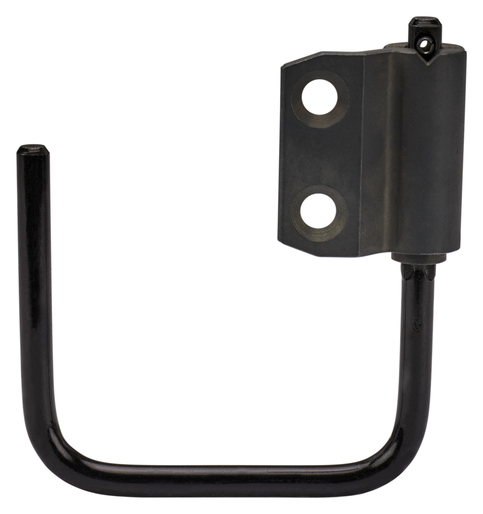 Draaghaak combihamer