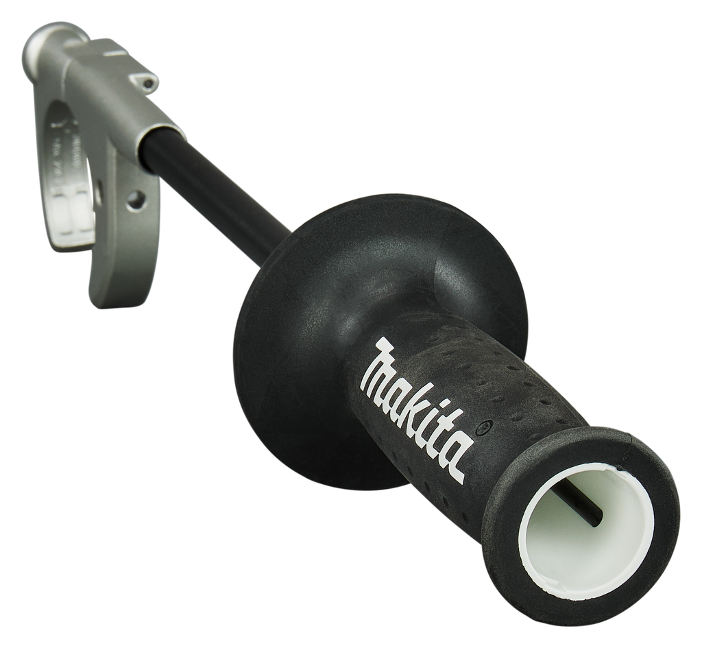 Zijhandgreep boor-/schroefmachine