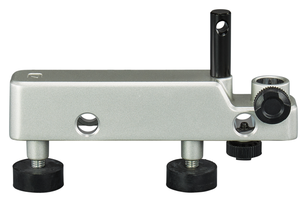 Tafelverbreder houder