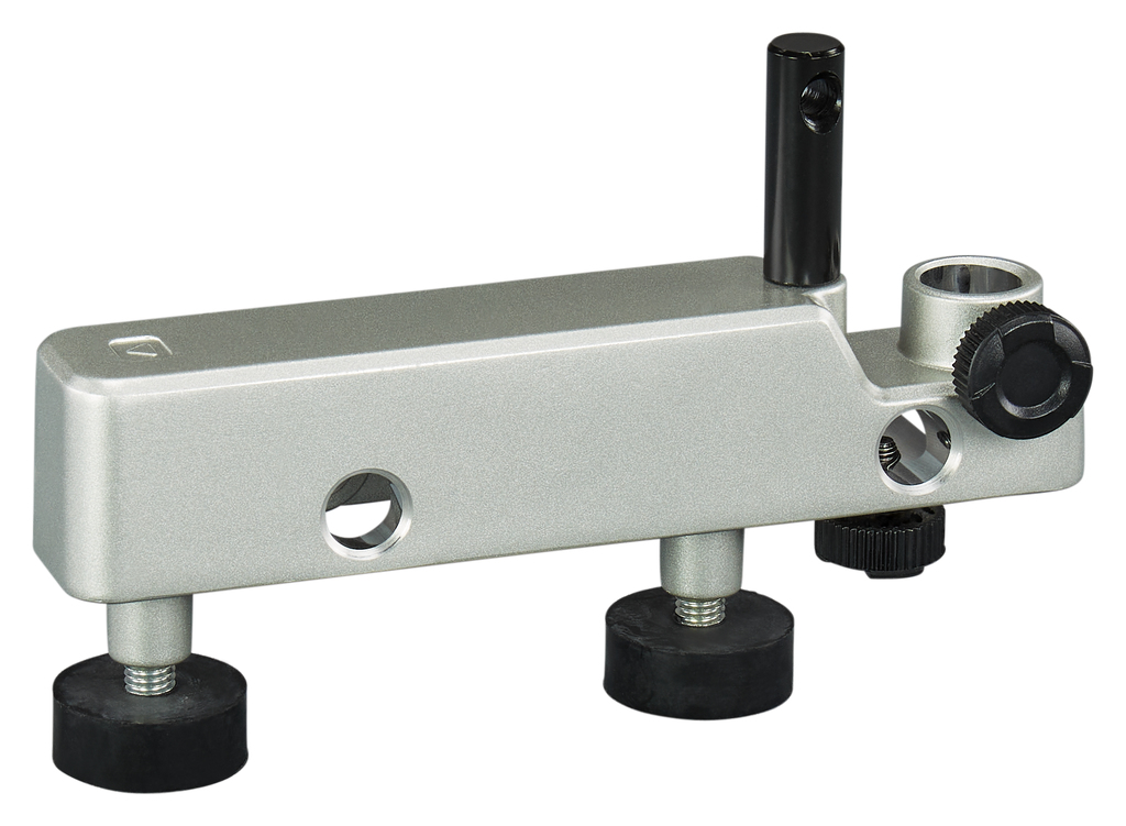 Tafelverbreder houder