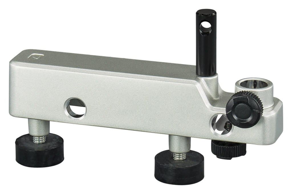 Tafelverbreder houder