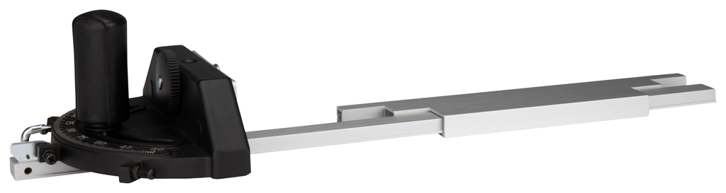 Verstekgeleider tafelzaag