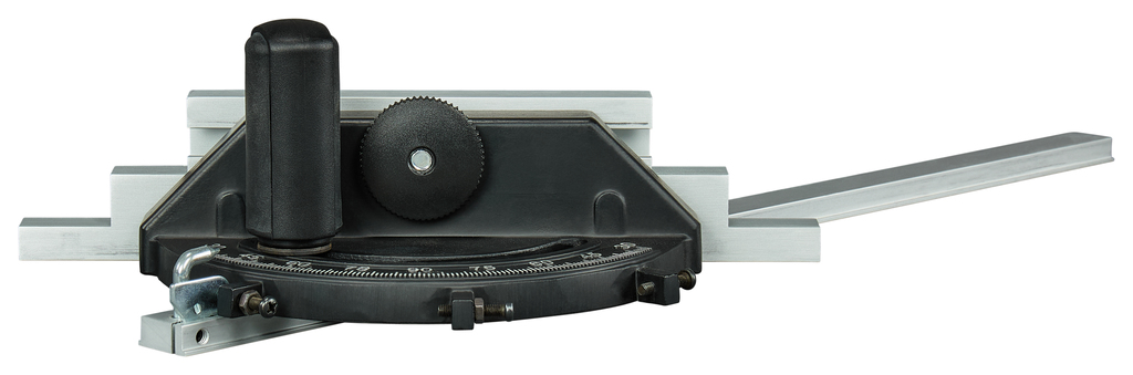 Verstekgeleider tafelzaag