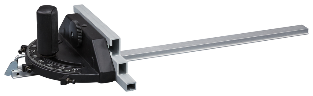 Verstekgeleider tafelzaag