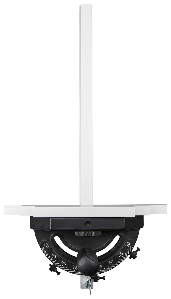 Verstekgeleider tafelzaag