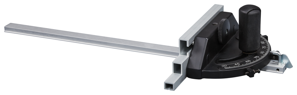 Verstekgeleider tafelzaag