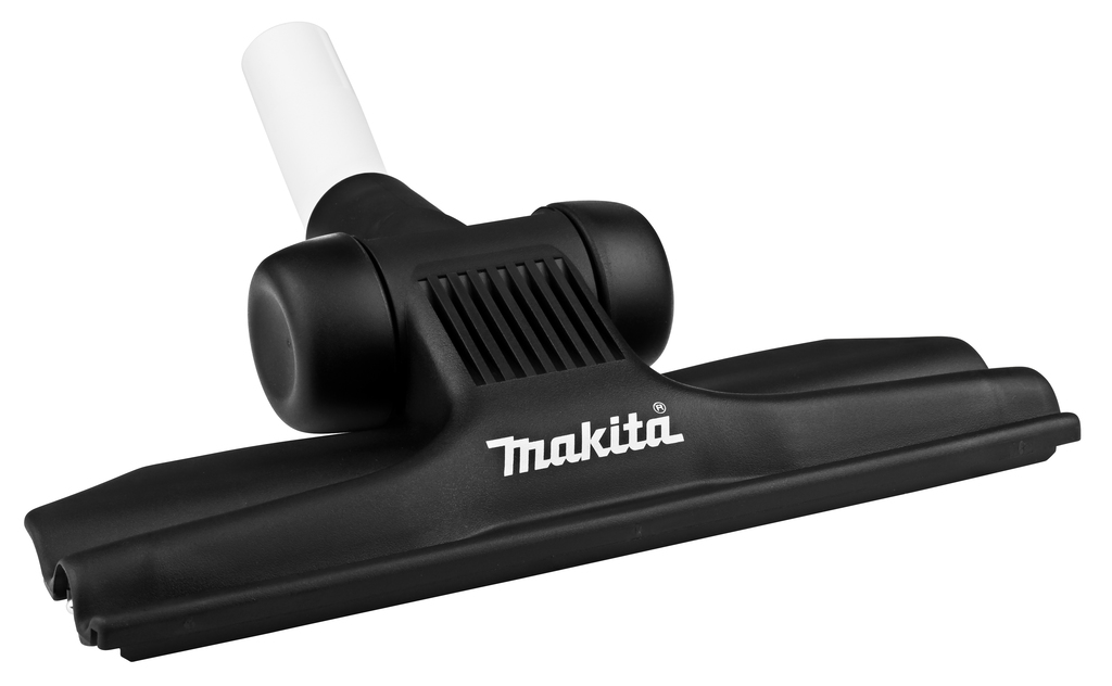 Vloerzuigmond harde vloer&tapijt