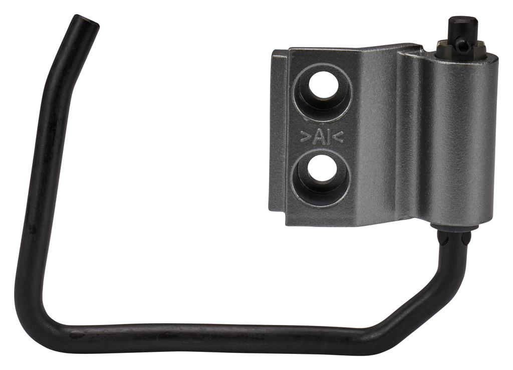 Draaghaak reciprozaag