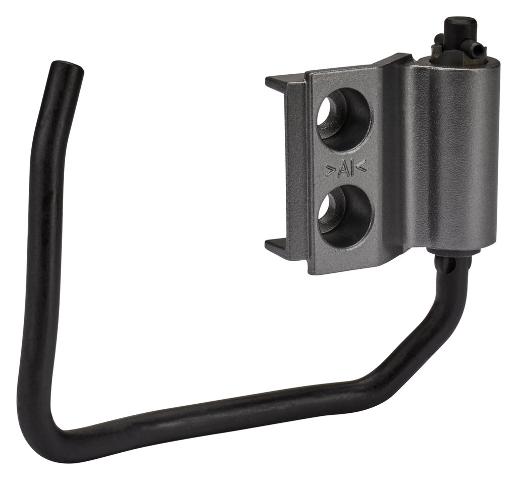 Draaghaak reciprozaag