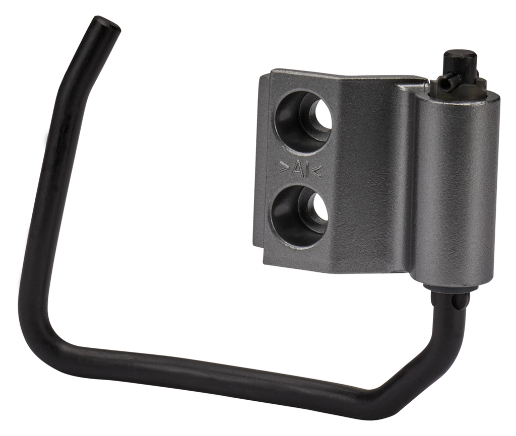 Draaghaak reciprozaag