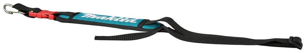 Draagriem diverse tuinmachines